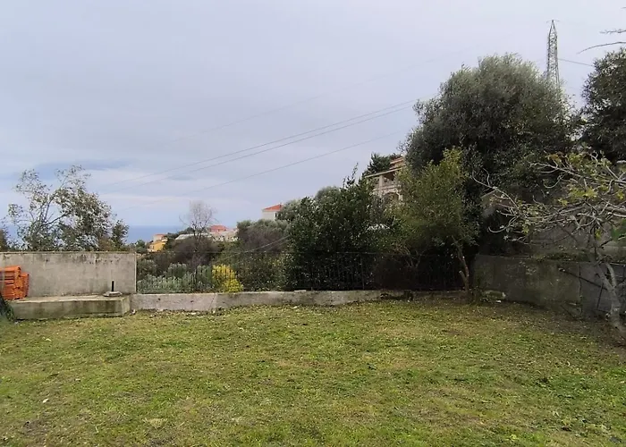 Smack Home Sanremo
