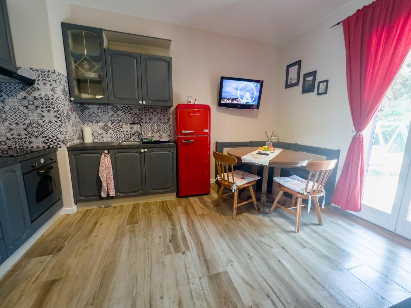 Holiday home Smack Sanremo